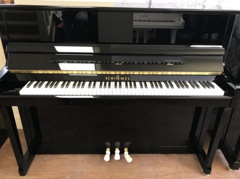 schimmel piano price list 2006 schimmel piano price list 2006