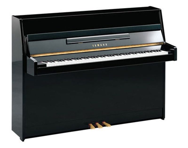 Yamaha Pianos Dealer Grand & Upright Handel Pianos